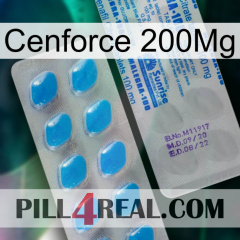 Cenforce 200Mg new15